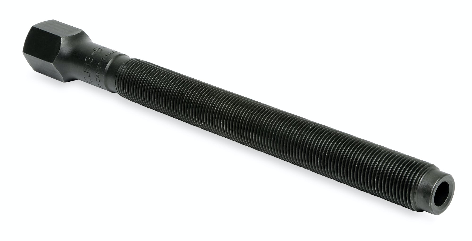 Pressure Screw | CJ83-9 Pressure Screw | CJ83-9